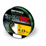 Леска SPRO-Tec Special Pike 0.25мм 500м