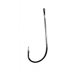 Крючок Gamakatsu G-Method Allround Classik F №12 (10шт) black