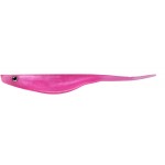 Риппер Pointy Tail 8.5 см (розовый) (4 шт.)