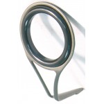 Кольцо вставка Titanium ring 14мм Cottus
