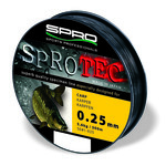 Леска SPRO-Tec Special Carp 0.35мм 300м
